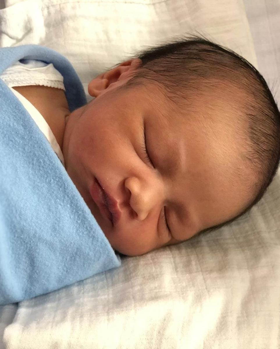 instagram.com/intan_nuraini23