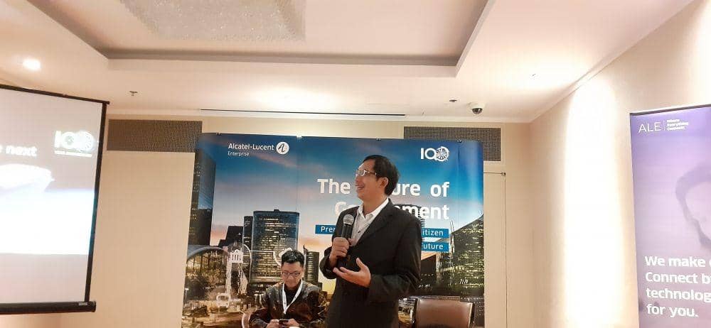 IDN Times/Nisa Widya Amanda