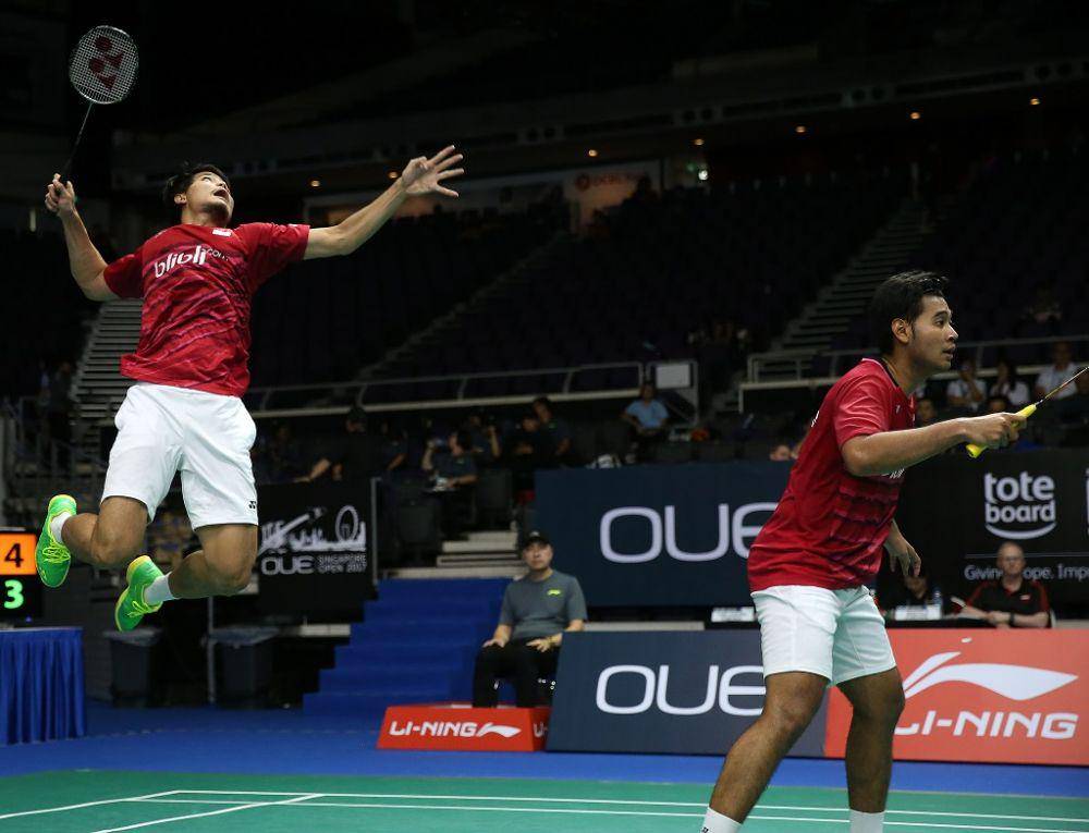 bwfbadminton.com