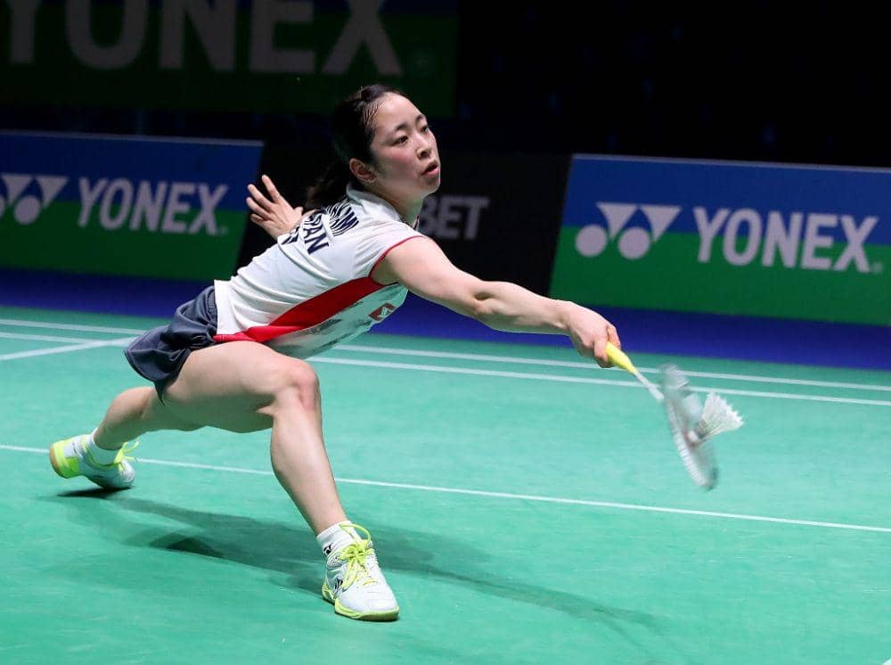 bwfbadminton.com