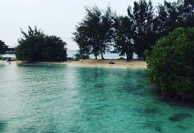 instagram.com/tidungtravel/