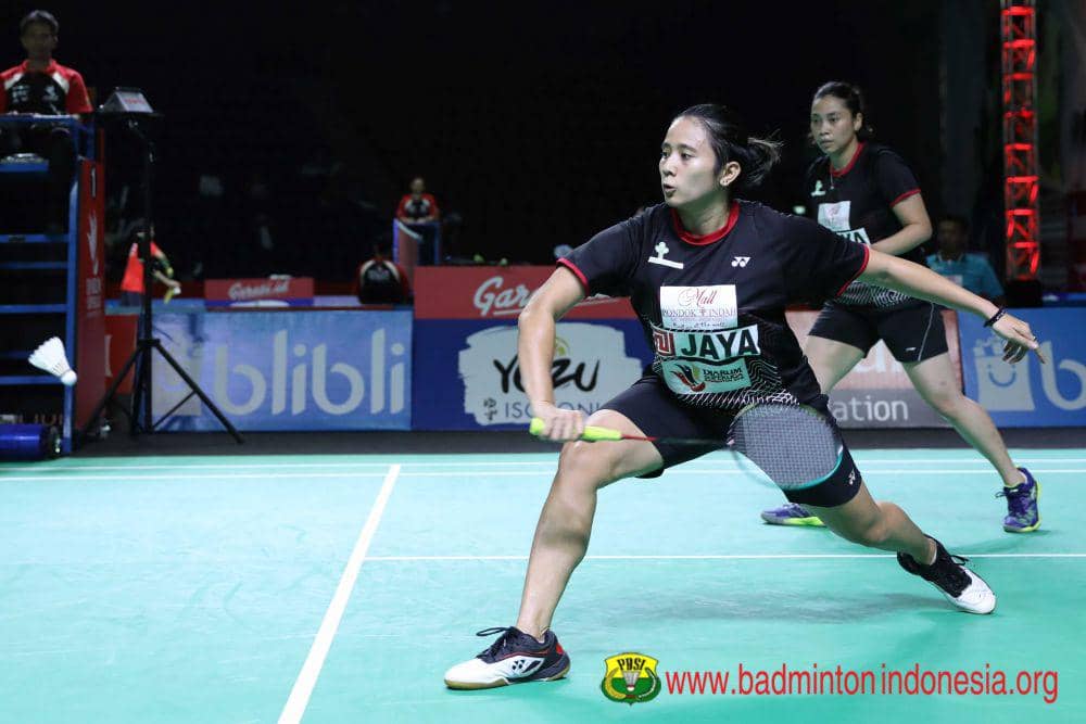 badmintonasia.org