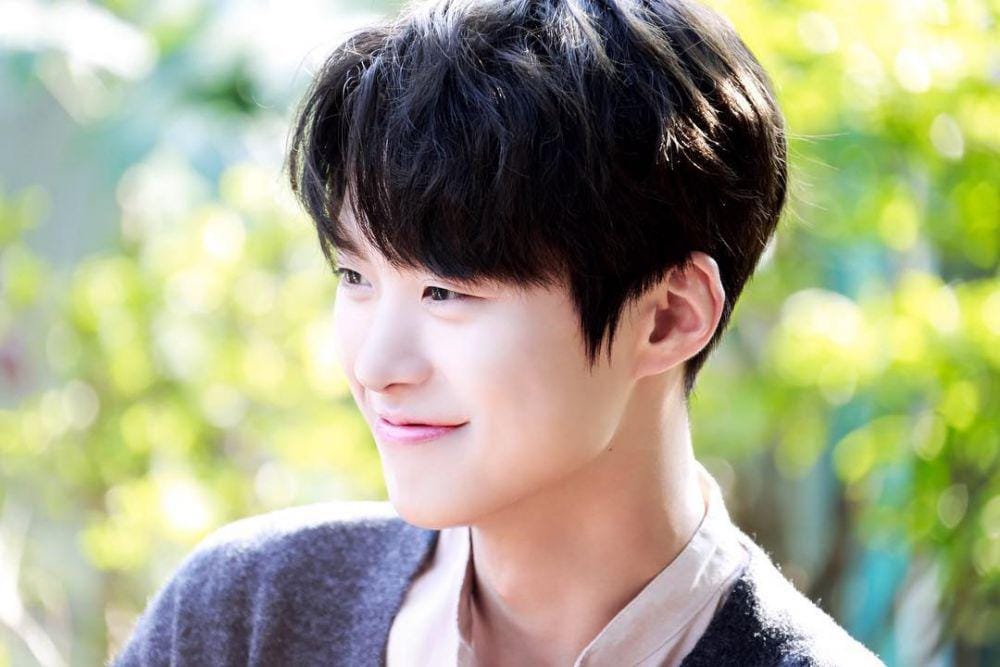 Instagram.com/0myoung_0526