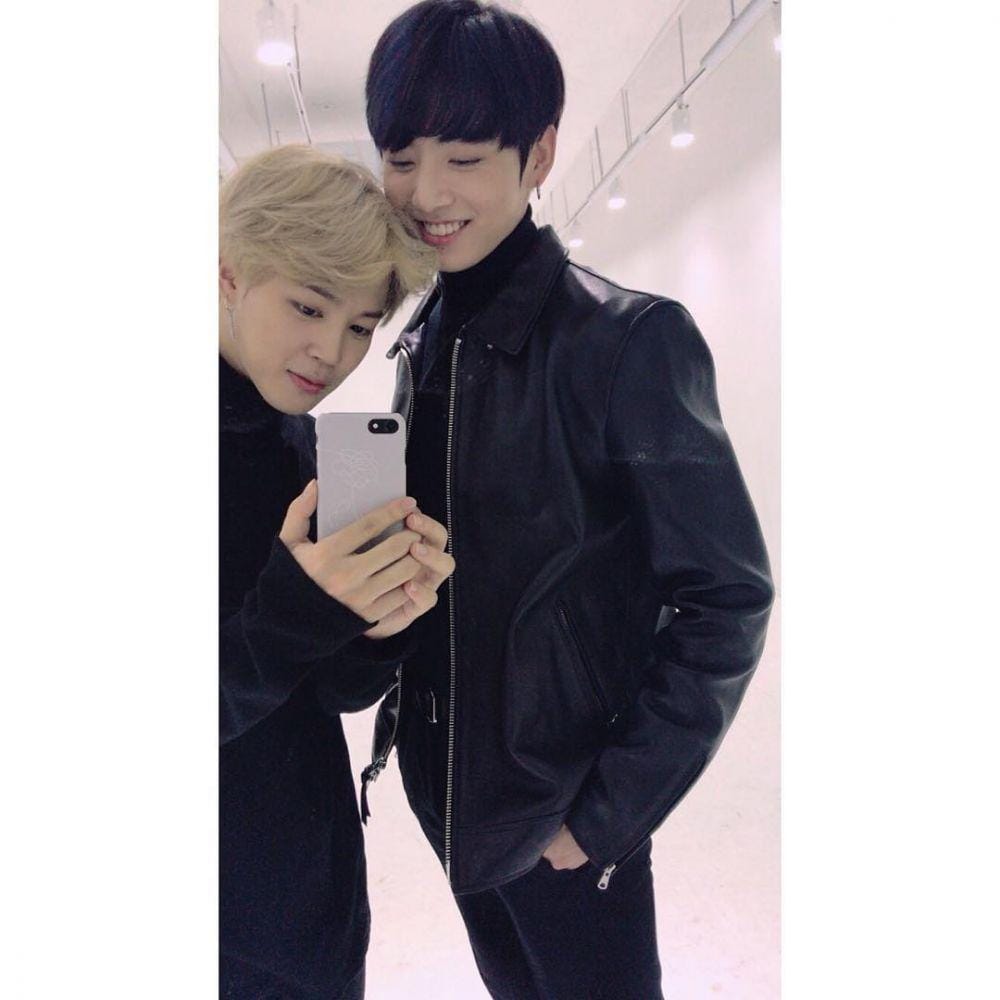 instagram.com/bts.jungkook