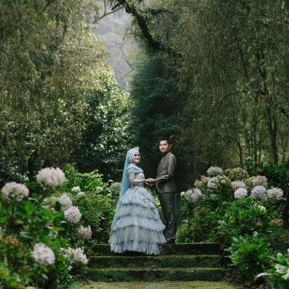 instagram.com/uci_ae