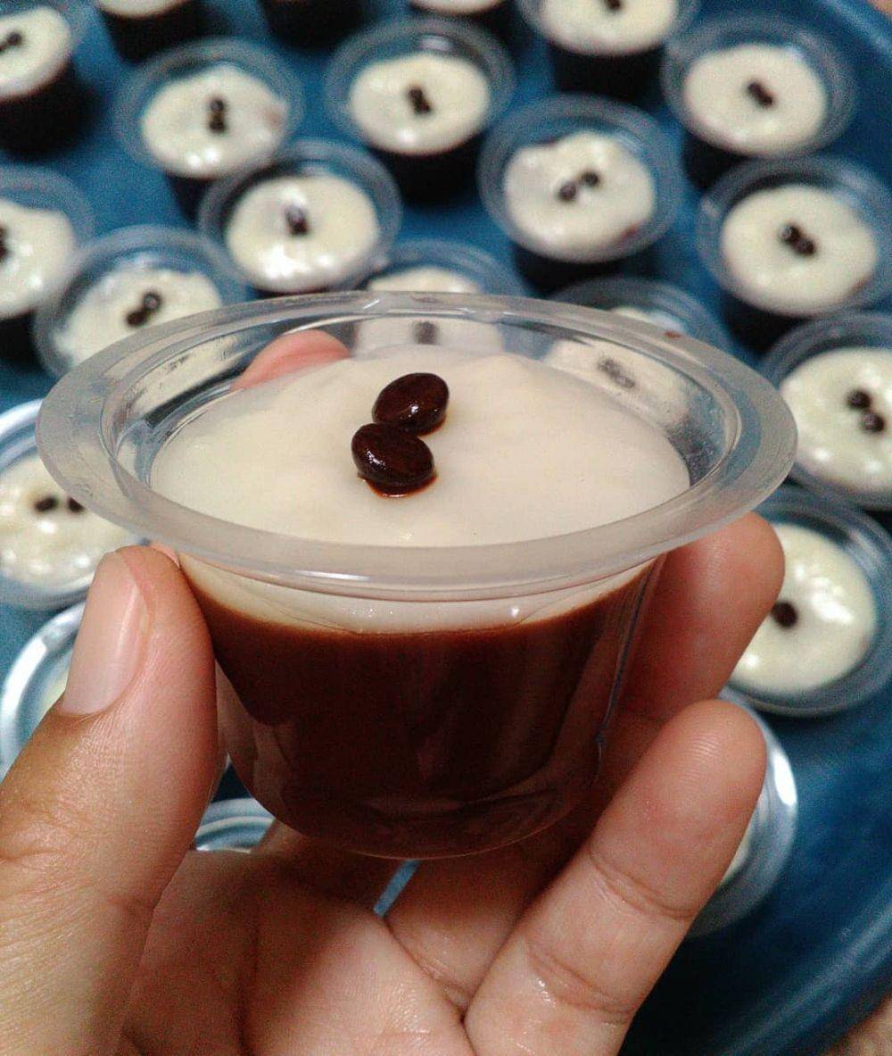 instagram.com/ekadewii18