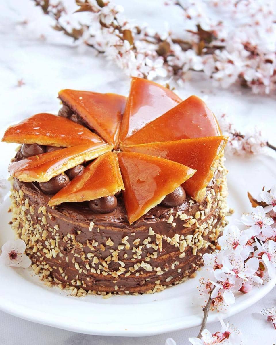 instagram.com/izboltiz