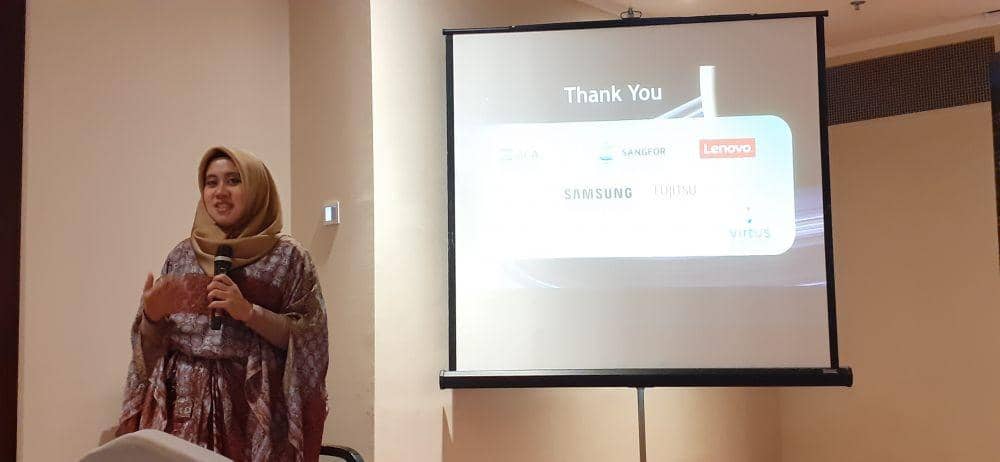 IDN Times/Nisa Widya Amanda