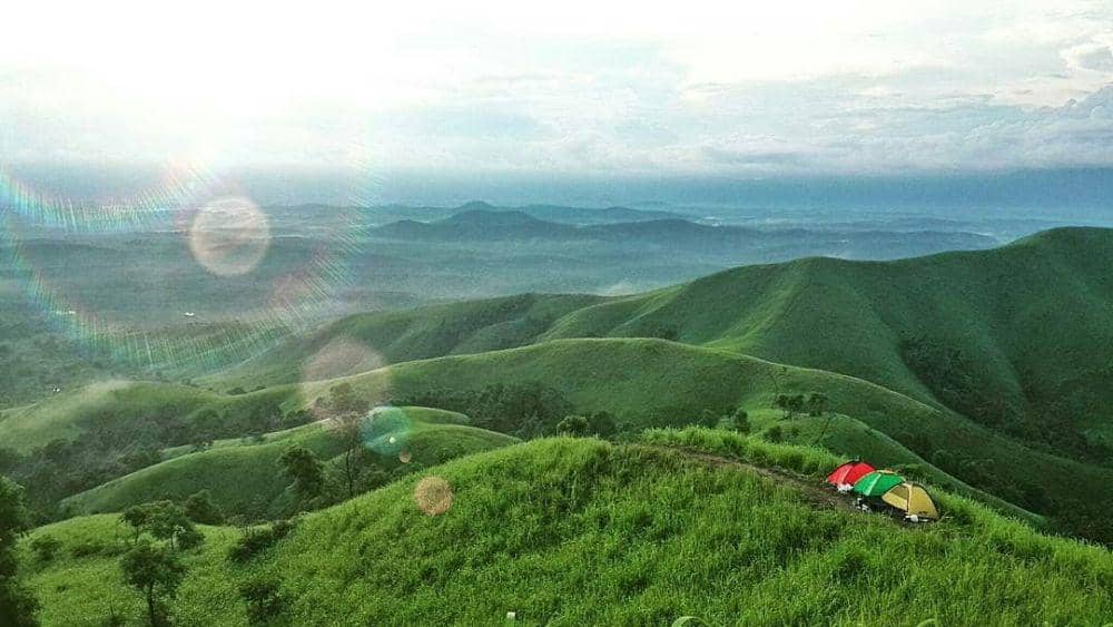 instagram.com/hafizbiru/