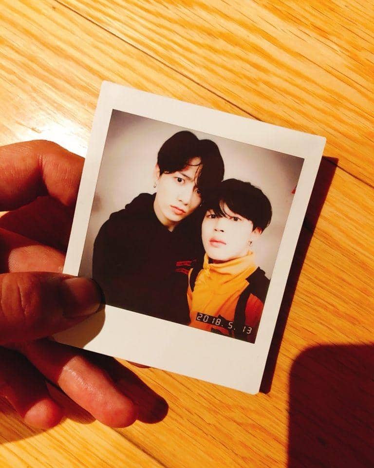 instagram.com/bts.jungkook