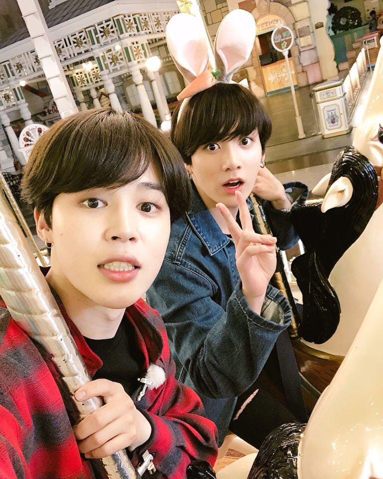 instagram.com/bts.jungkook