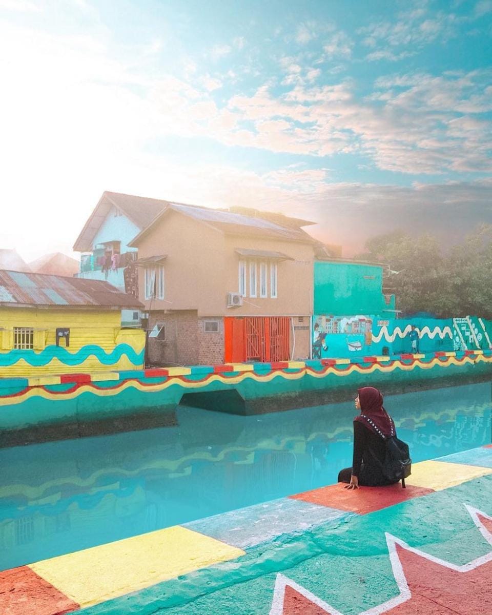 instagram.com/kataedho