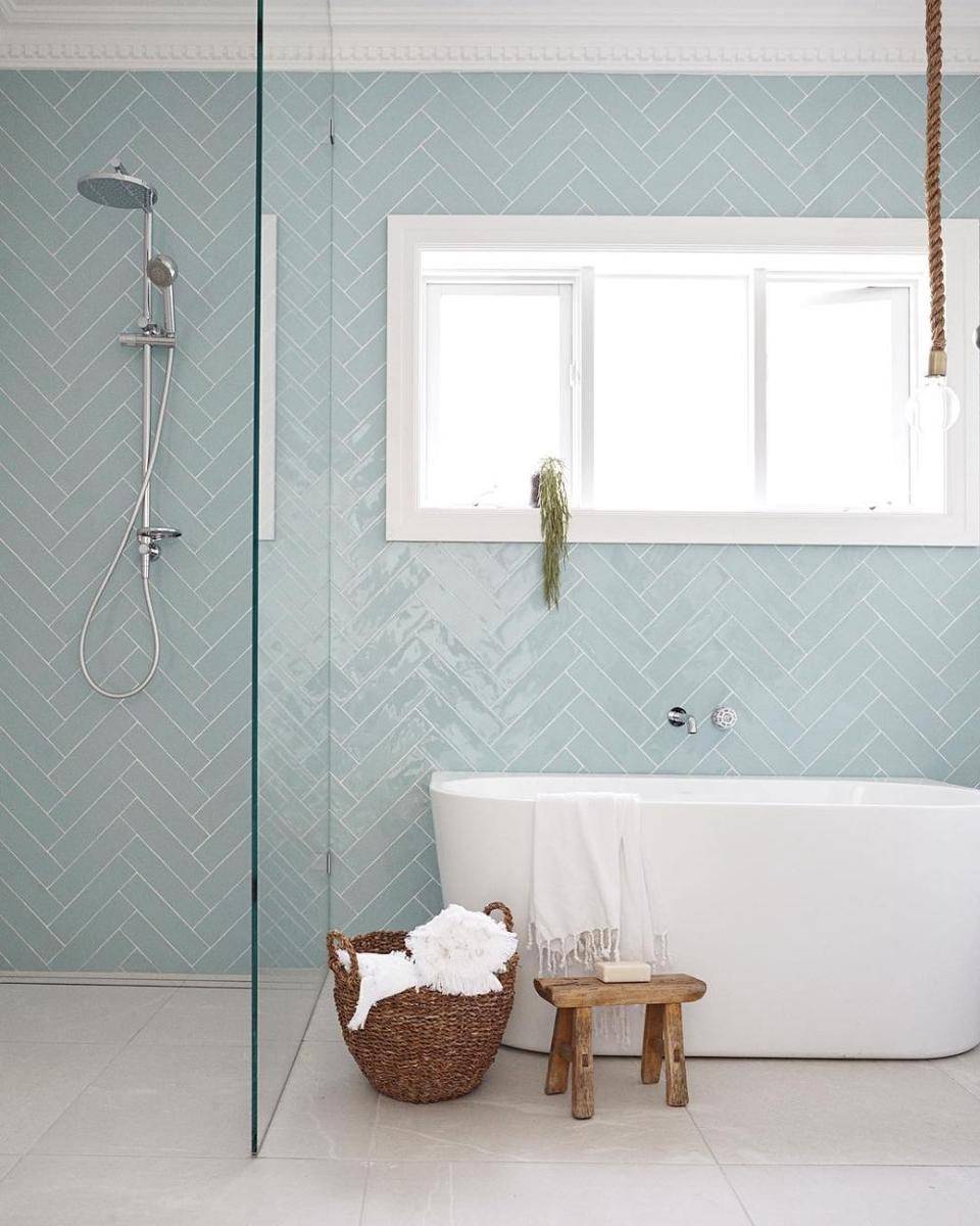 instagram.com/threebirdsrenovations