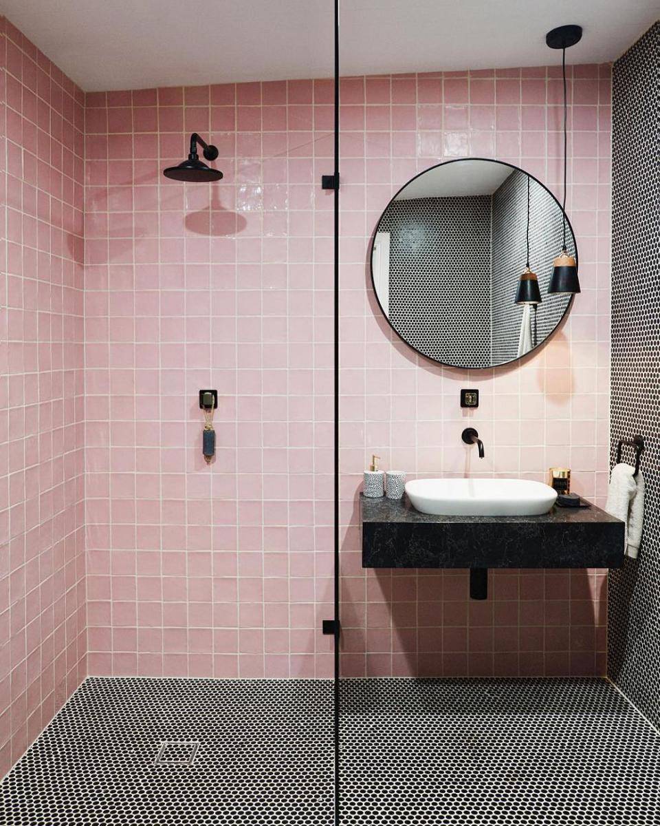 instagram.com/threebirdsrenovations