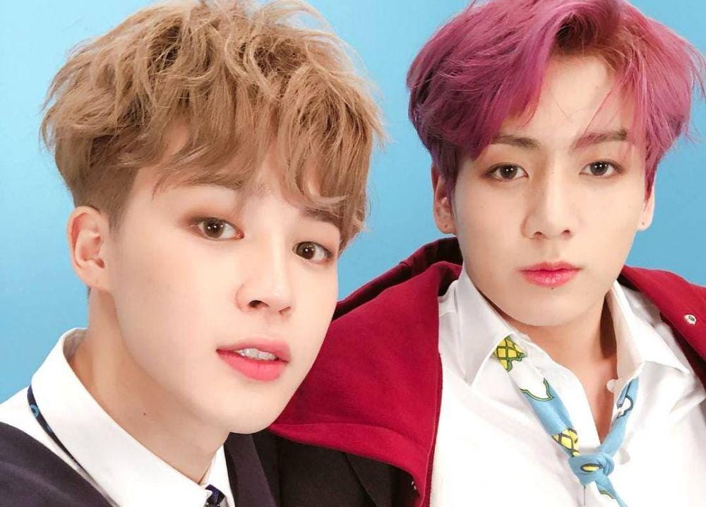 instagram.com/bts.jungkook