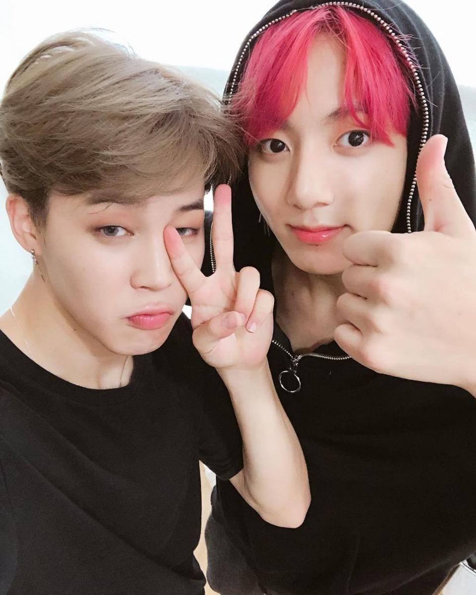 instagram.com/bts.jungkook