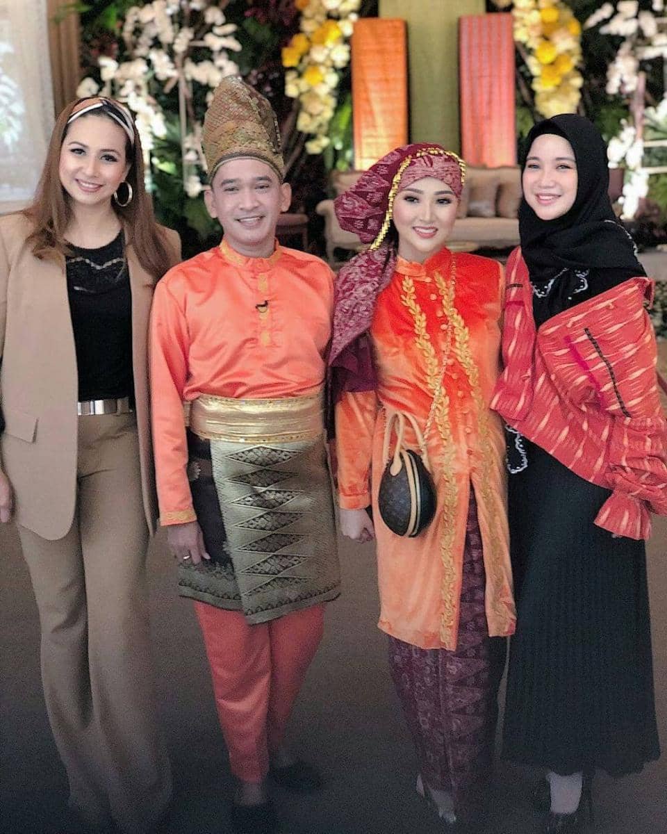 instagram.com/chafrederica