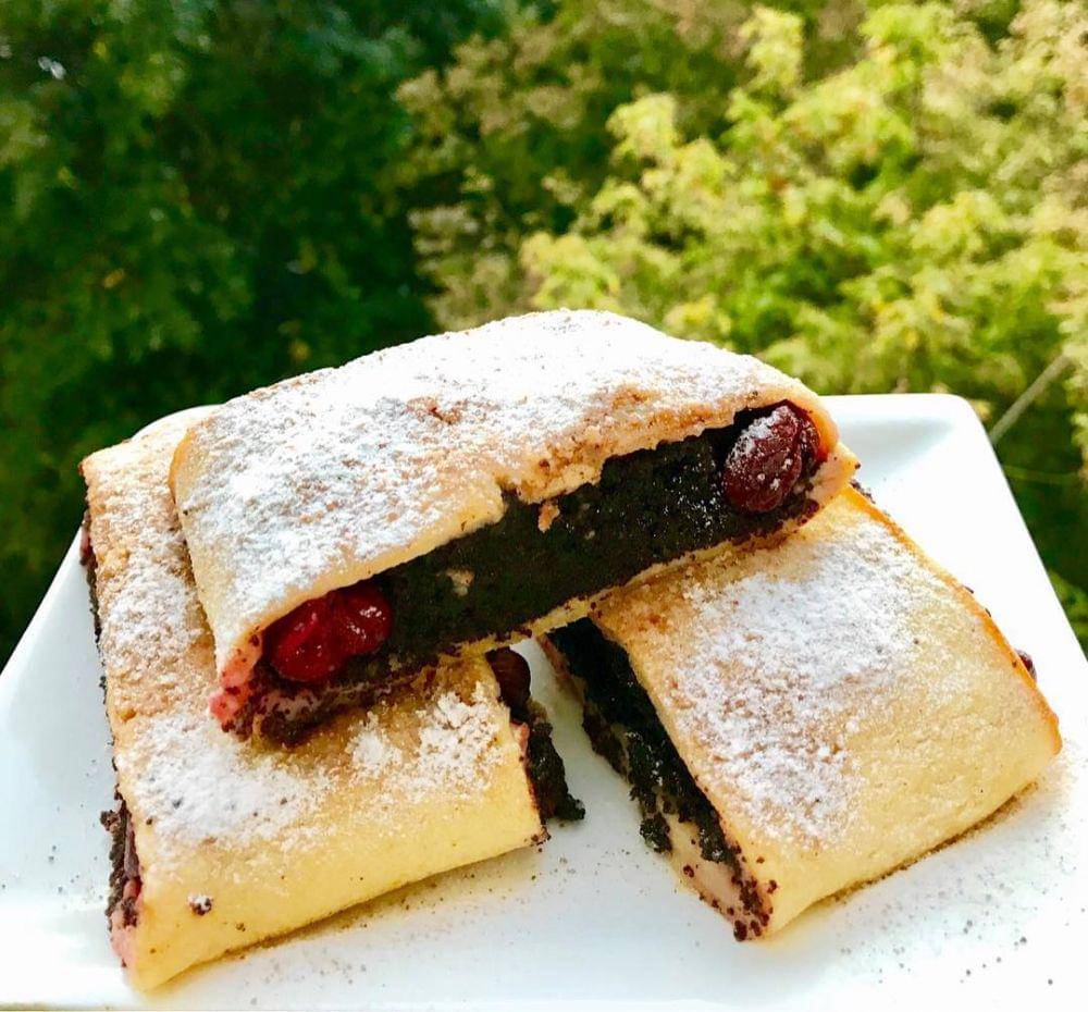 instagram.com/schumacher_csill