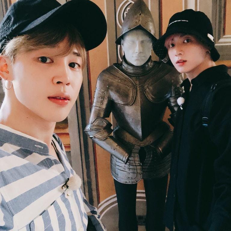 instagram.com/bts.jungkook