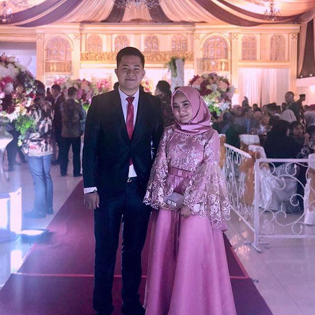 Instagram.com/fatin30