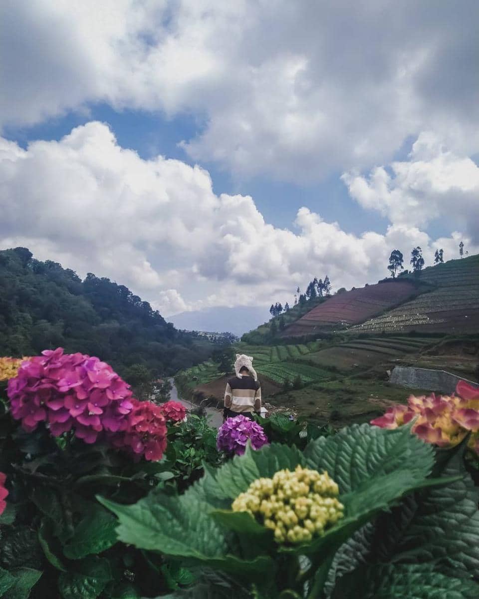 instagram.com/septian_rizky.p