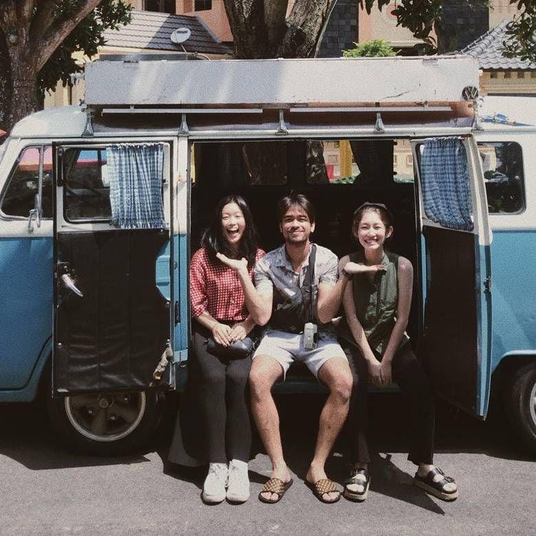 instagram.com/devinaureel/