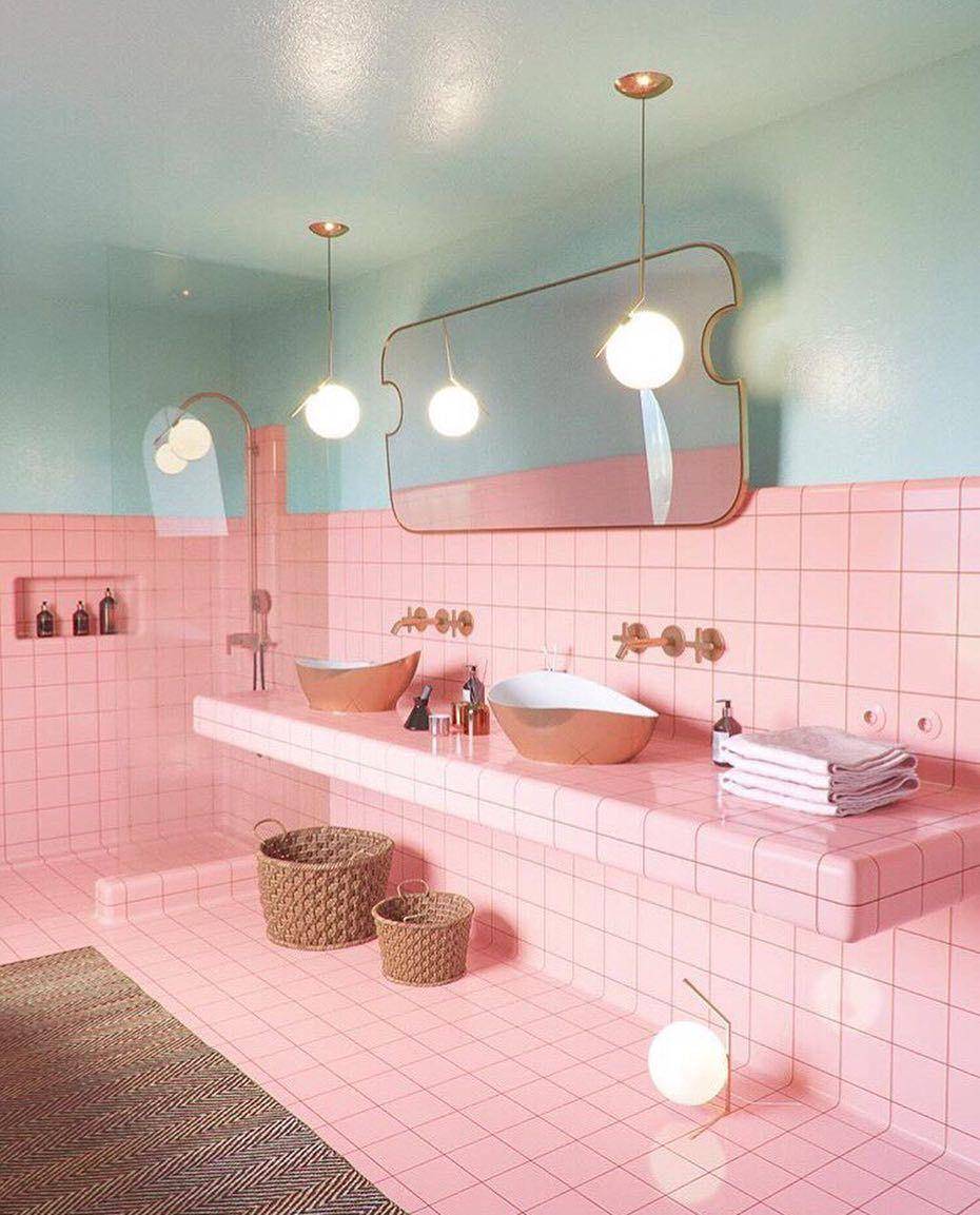 instagram.com/elledecoration_nl