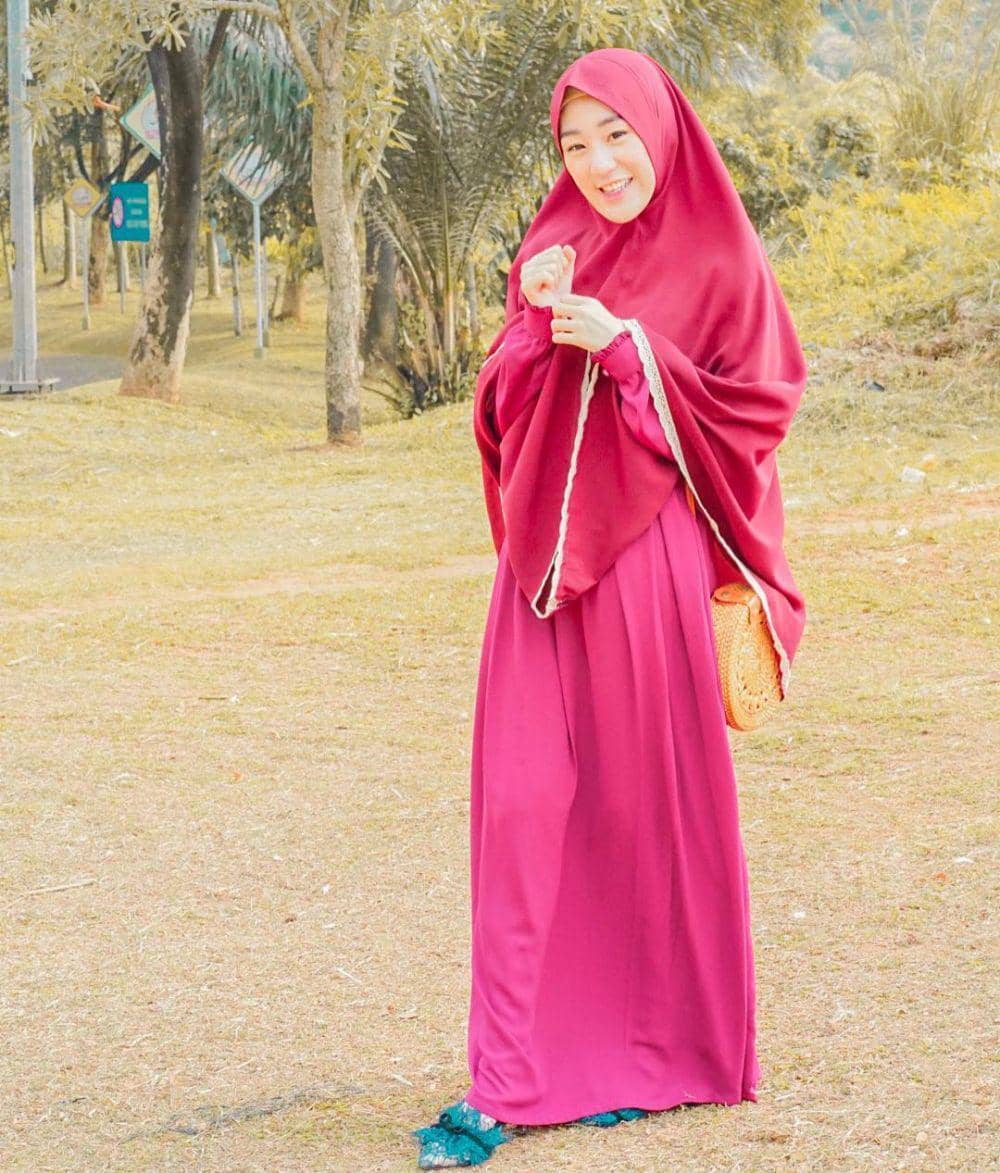 instagram.com/larissachou