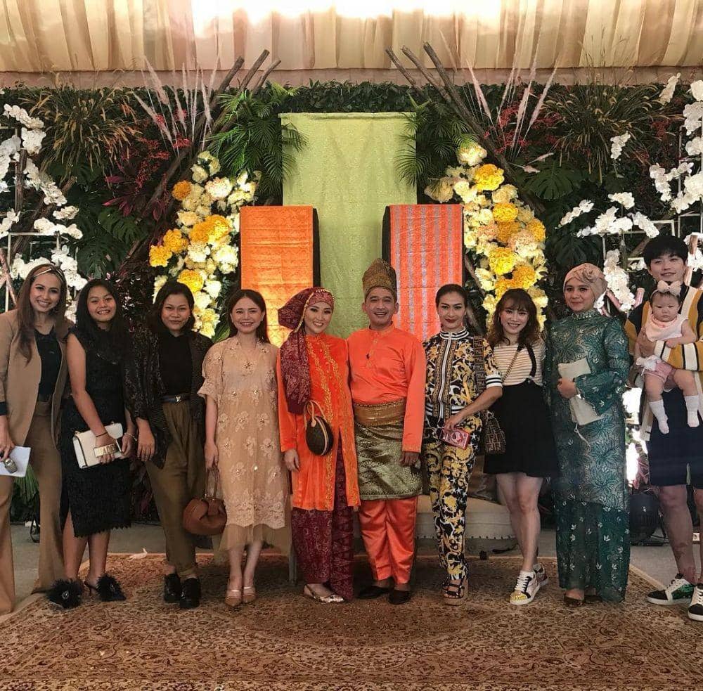 instagram.com/viona__rosalina