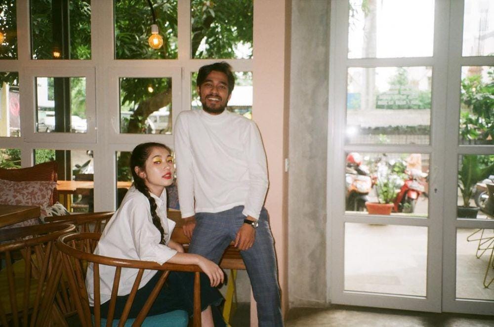 instagram.com/wafda90/