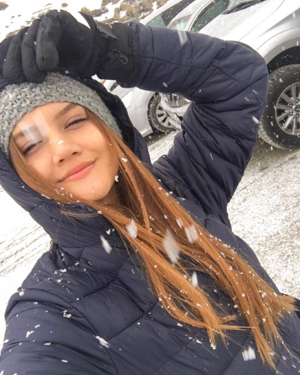 instagram.com/chelseashania