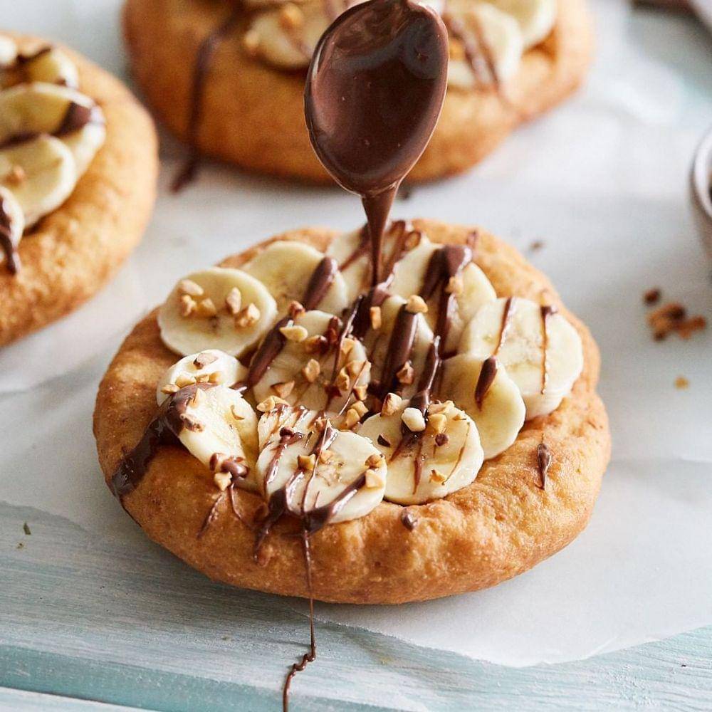 instagram.com/springlane.de