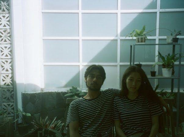 instagram.com/wafda90/