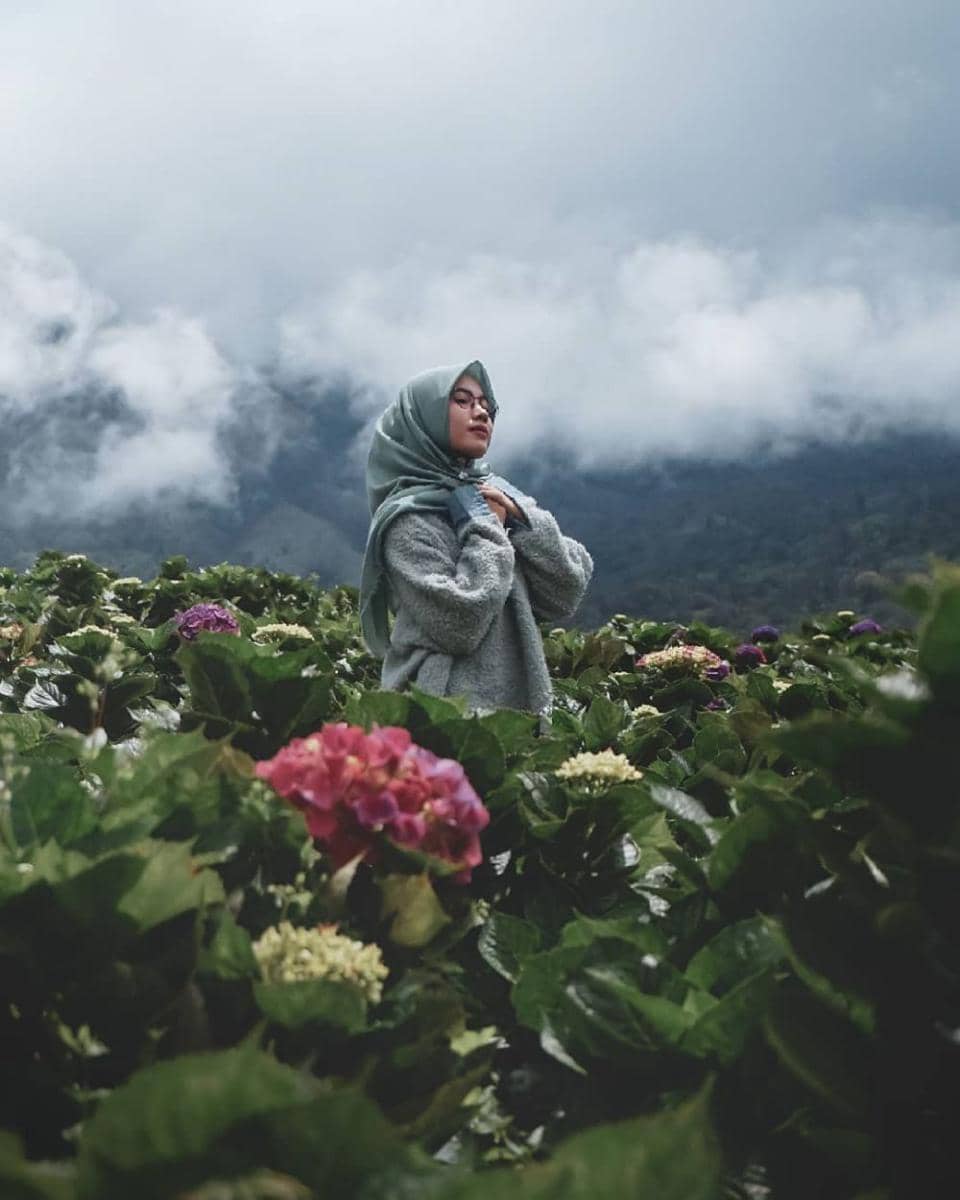 instagram.com/chiviaalga