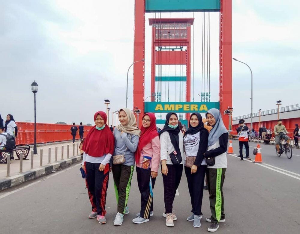 instagram.com/debbyoktarinaaa