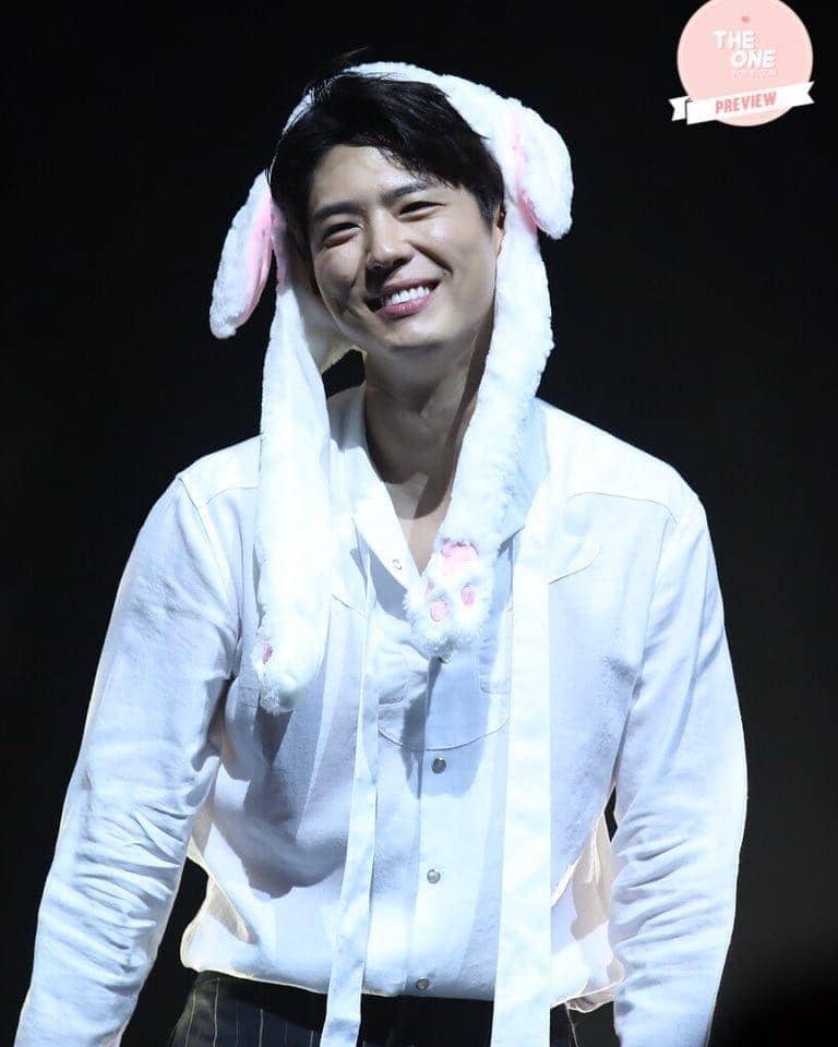 instagram.com/guswltjs