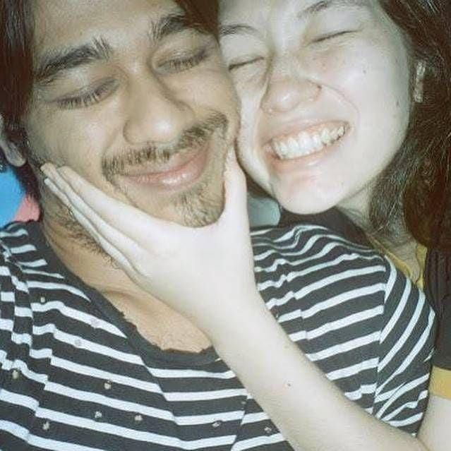 instagram.com/devinaureel/