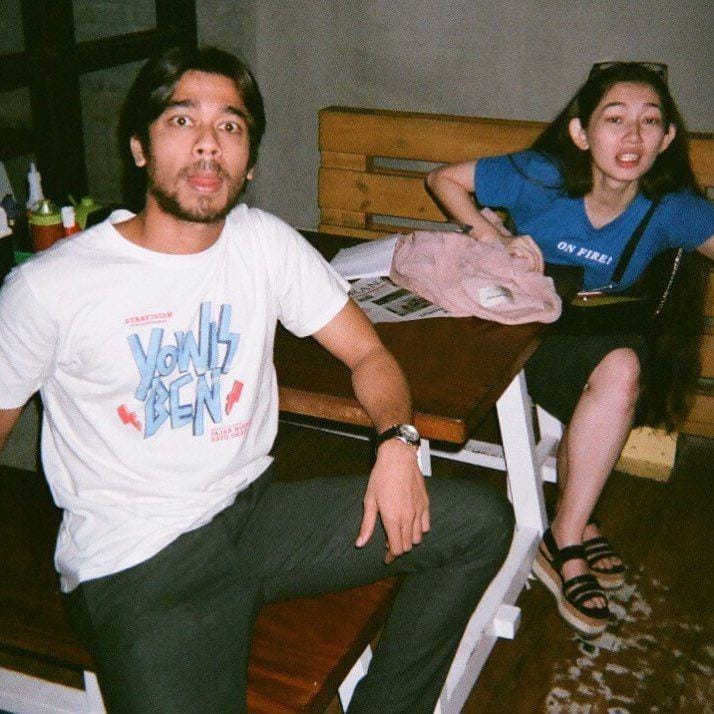 Instagram.com/wafda90/