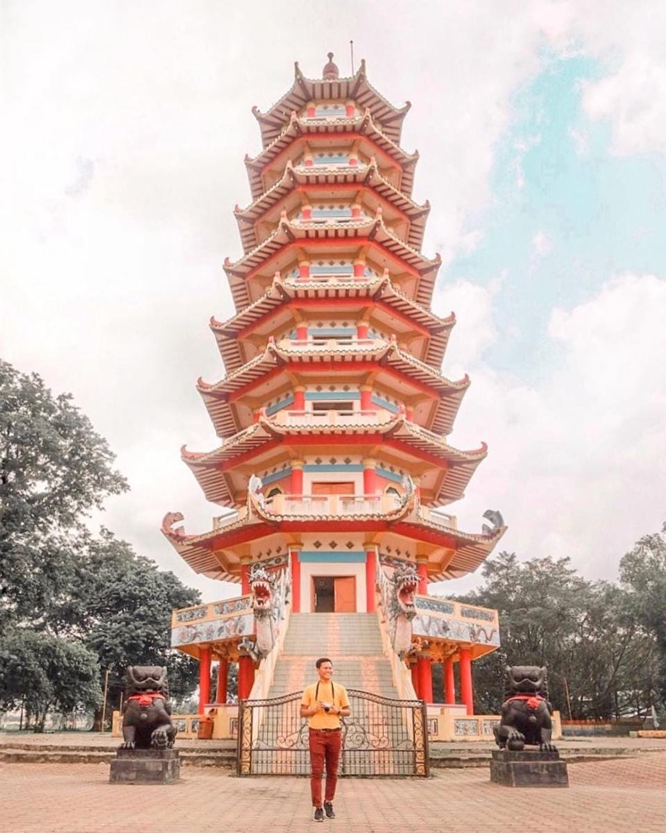 instagram.com/riyardiarisman