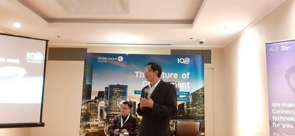 IDN Times/Nisa Widya Amanda