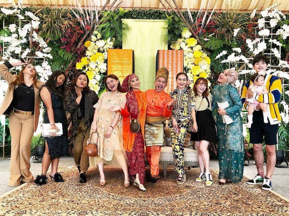 instagram.com/itsrossa910