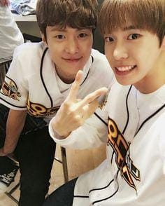 Instagram.com/0myoung_0526