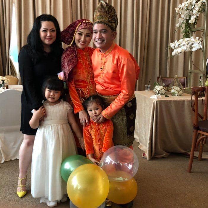 instagram.com/magdaleenz