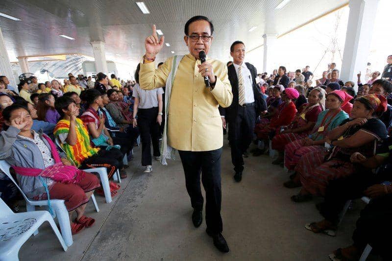 ANTARA FOTO/REUTERS/Ann Wang