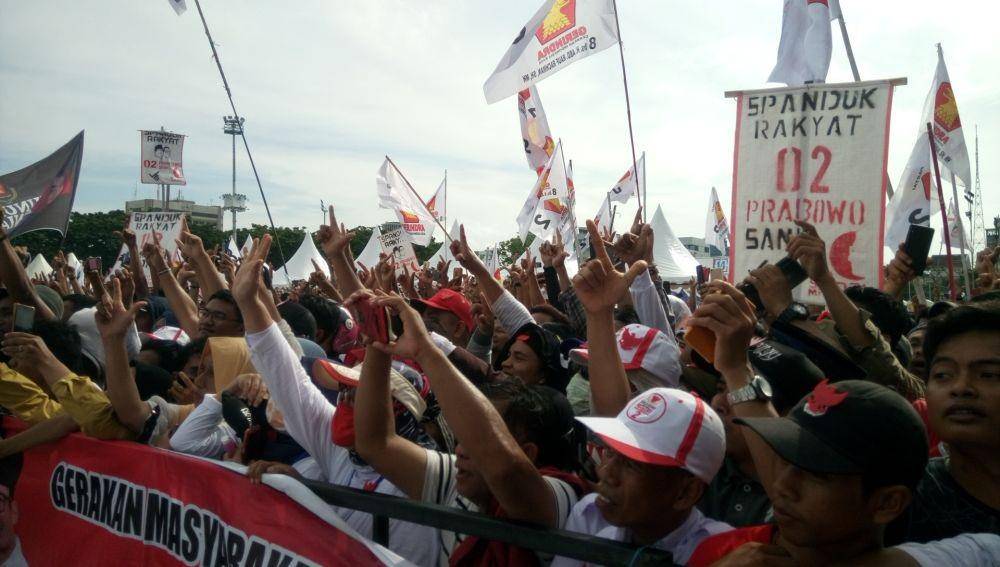 IDN Times / Aan Pranata