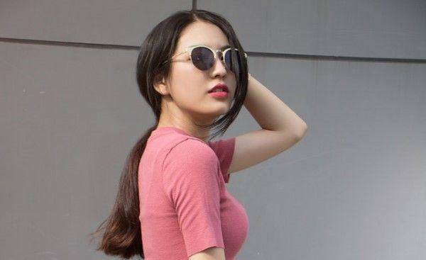 pexels.com/Quang Anh Ha Nguyen