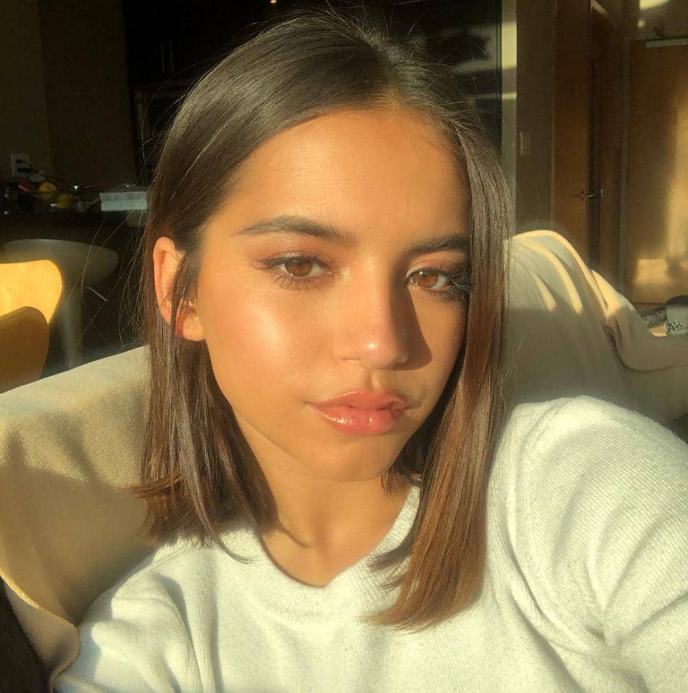 Instagram.com/isabelamoner