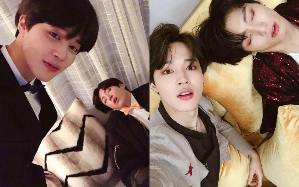 instagram.com/bts.jungkook