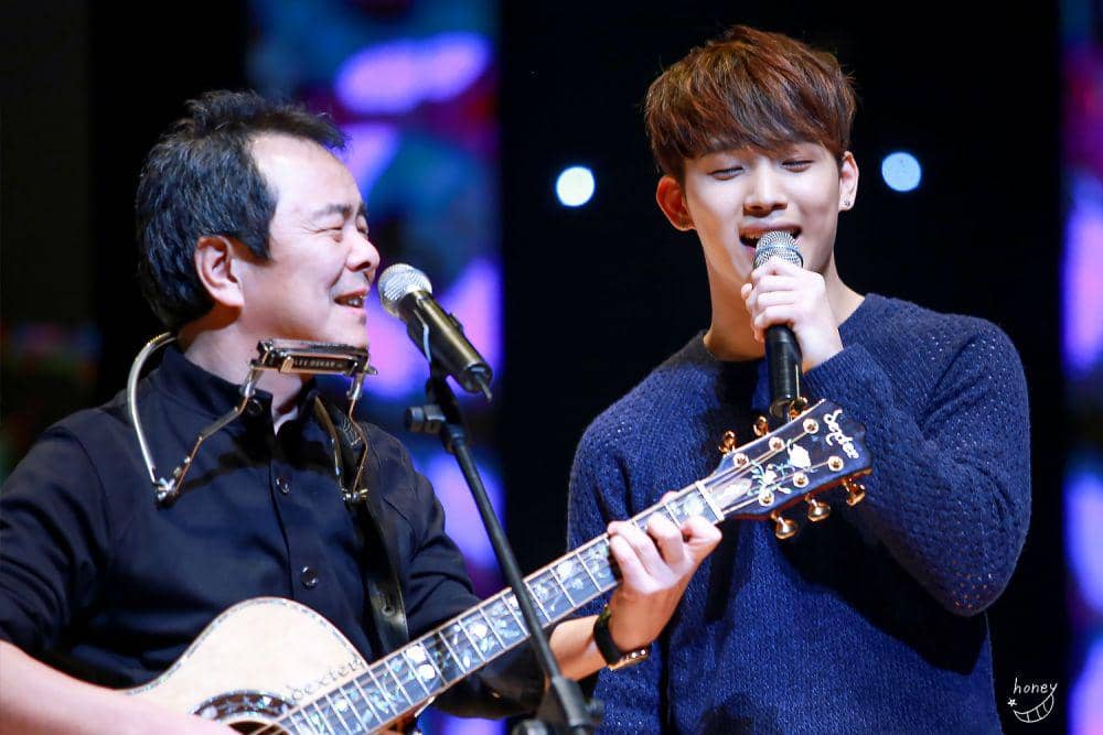 twitter.com/withbtob_