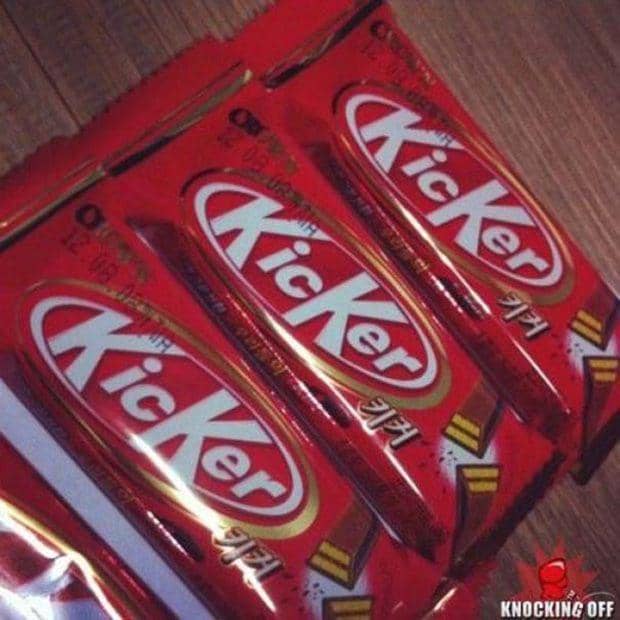 practicallyviral.com